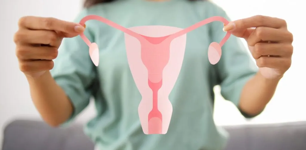 Badania hormonalne dla kobiet Warszawa kiedy wykonać – Diagnostyka Warszawa